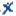 xdns.co.za