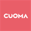 blog.cuoma.com
