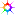 fluorexchange.com