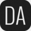 dustinalper.com