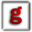 gooadv.com