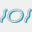 hitomaruichi.com
