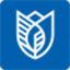 haydenwealth.com
