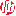 ljbinc.com