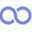 loopgame.co