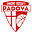 unionebasketpadova.it