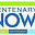 centenarynow.org