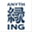 anything.ne.jp