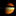celestialimaging.blogspot.com