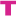 lauramesecher.my.tupperware.com