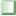 mskeyboard.com