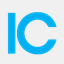 intellcomhn.com