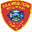 ellingtonfire.org