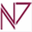 net-plan.net