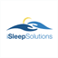 isleepsolutions.com