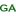 garedbook.com