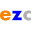 ericzaindl-consulting.ch
