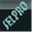 selpro.pl