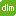 dl-m.de