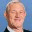 jimkaat.mlblogs.com