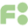 frigosrl.it