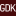 gdkstudio.com