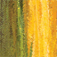 galleryharper.com