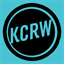 kdiy.com