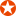 minluo.com