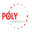 polycomposite-sb.com