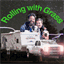 rollingwithgrass.com