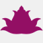 ottomanscent.com