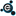 uk.electrobel.org