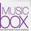 musicboxnw.ca