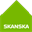 bostad.skanska.se