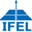 ifel.ru