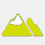 yvan-guide.ch