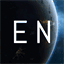 evenow.com