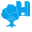 helmdonprimaryschool.com