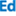 highed-solutions.com