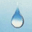 water-security-consulting.com
