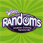 randoms.wonka.com
