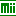 micropac.com
