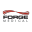 forgemedical.com