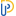 portyx.com