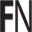 fluxnet.tv