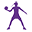 letsplaynetball.co.uk