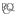 psandqs.com