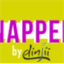 dinjii.com
