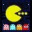 pacmanrunner.wordpress.com